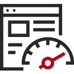 Rapid application development